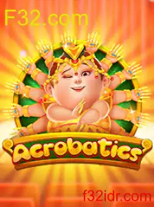 Acrobatics