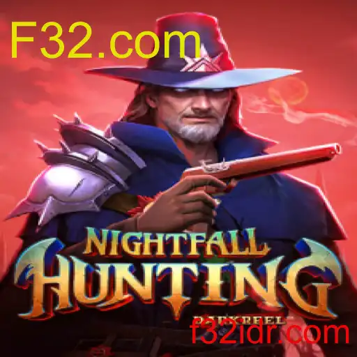 NightfallHunting