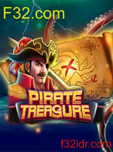 PirateTreasure
